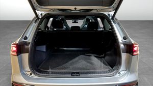 Volkswagen Tayron bild 13
