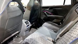 Volkswagen Tayron bild 12