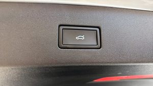 Volkswagen Tayron bild 15
