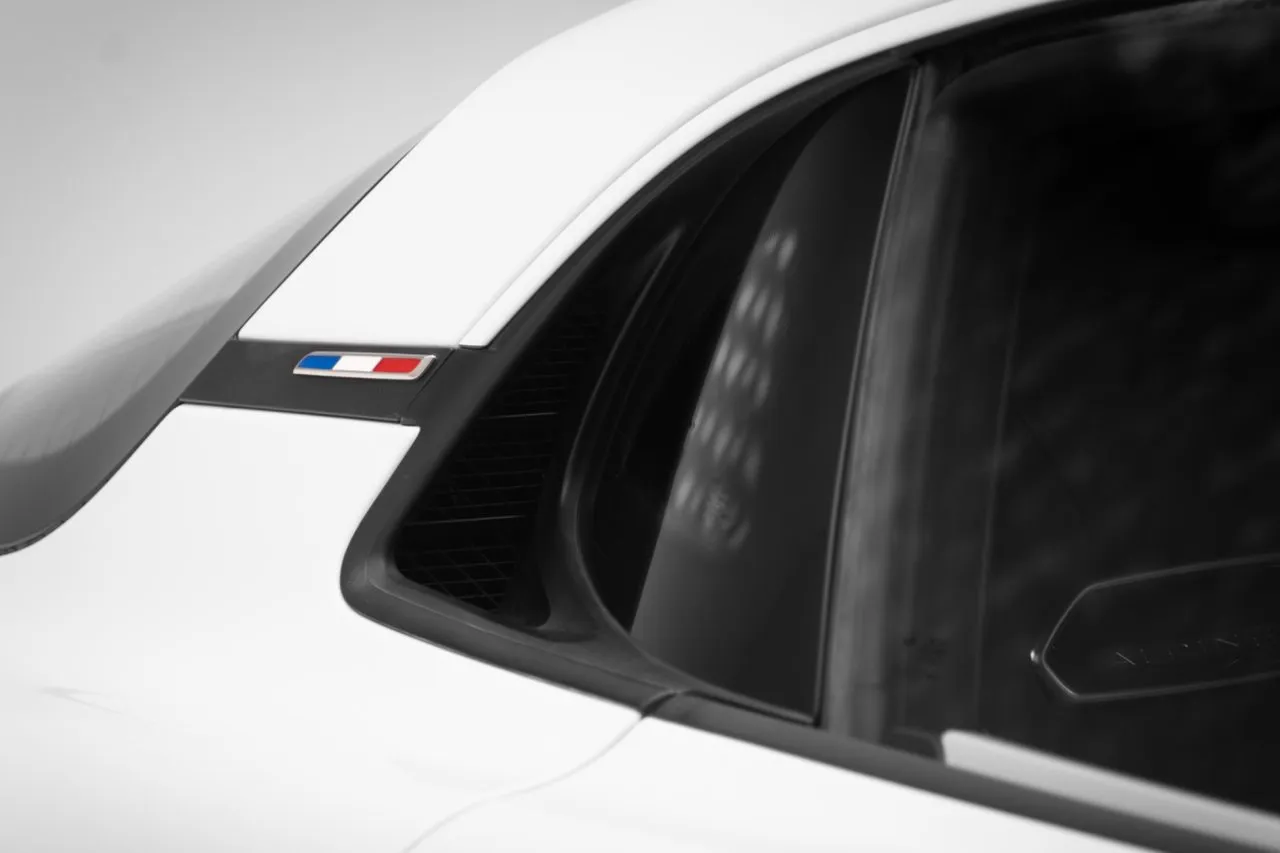 Vehicle image 36