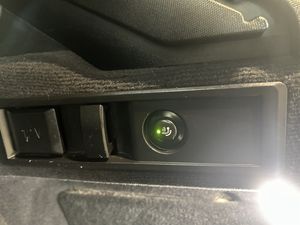 BMW 330 bild 18