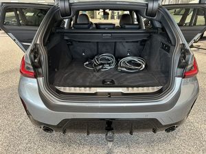 BMW 330 bild 17