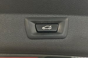BMW 218 bild 23