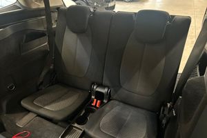 BMW 218 bild 15