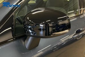Volvo XC60 bild 12