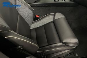 Volvo XC60 bild 6