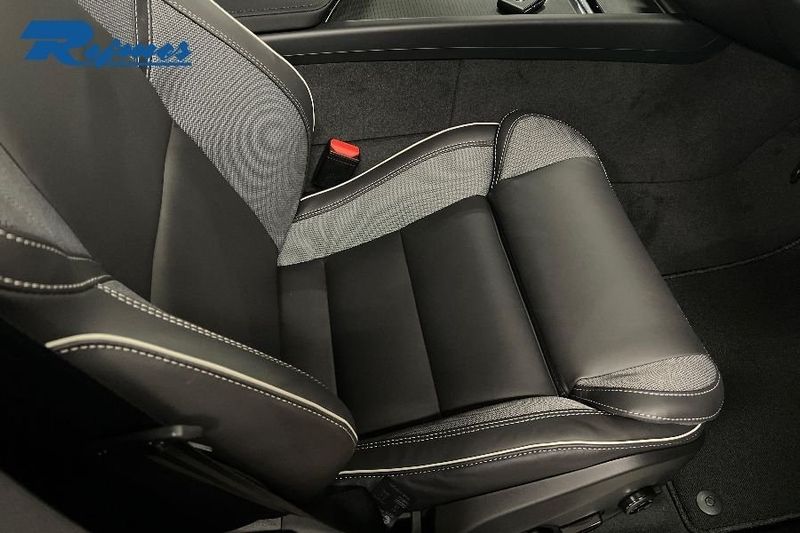 Volvo XC60 bild 6