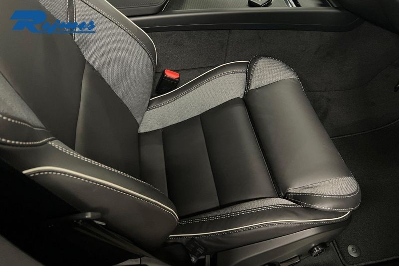 Volvo XC60 bild 6