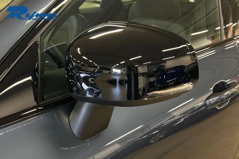 Volvo XC60 bild 12