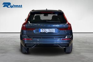 Volvo XC60 bild 2