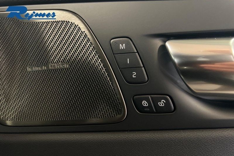 Volvo XC60 bild 10