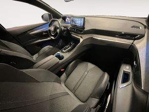 Peugeot 5008 bild 14
