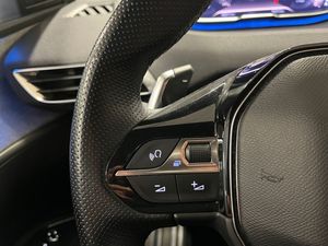 Peugeot 5008 bild 20