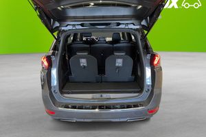 Peugeot 5008 bild 16