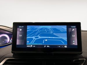 Peugeot 5008 bild 26