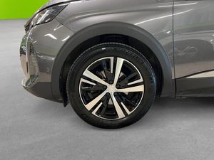 Peugeot 5008 bild 8