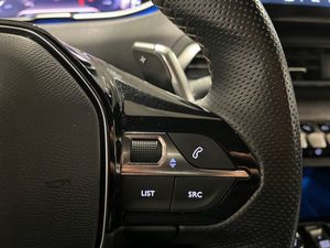 Peugeot 5008 bild 22