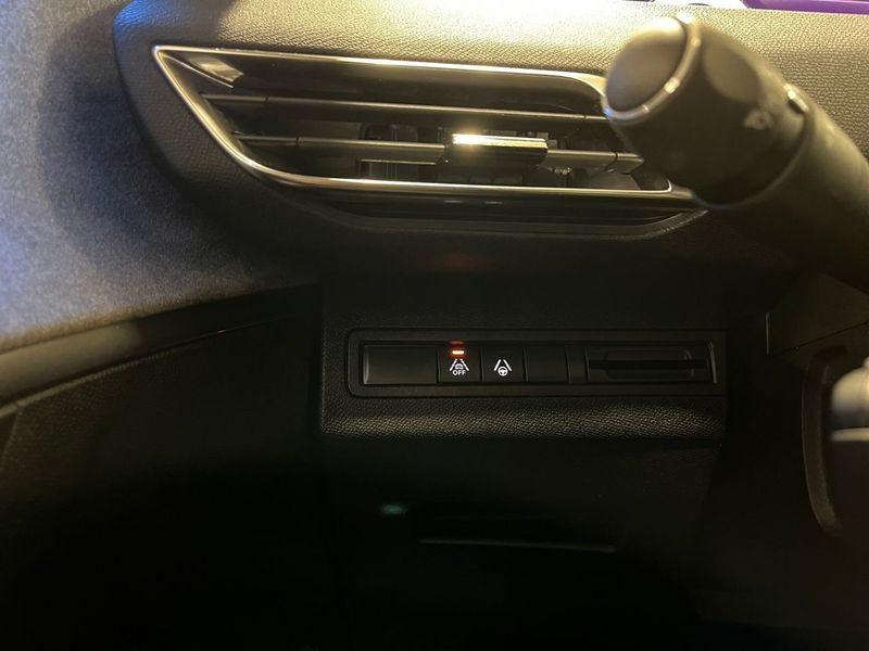 Peugeot 5008 bild 19