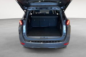 Peugeot 5008 bild 17