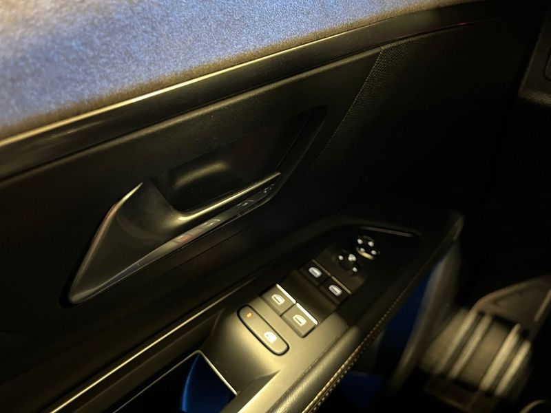 Peugeot 5008 bild 18