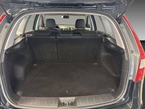 Hyundai i30 bild 7