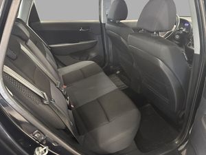 Hyundai i30 bild 11