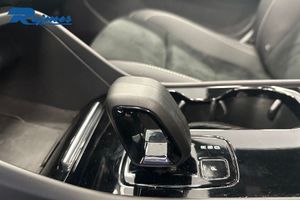 Volvo EX40 bild 15