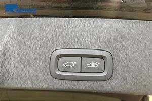 Volvo EX40 bild 21