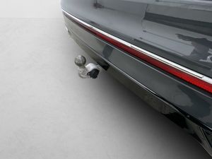 Volkswagen Tiguan bild 10