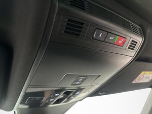 Volkswagen Tiguan bild 31