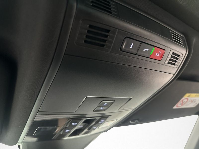 Volkswagen Tiguan bild 31