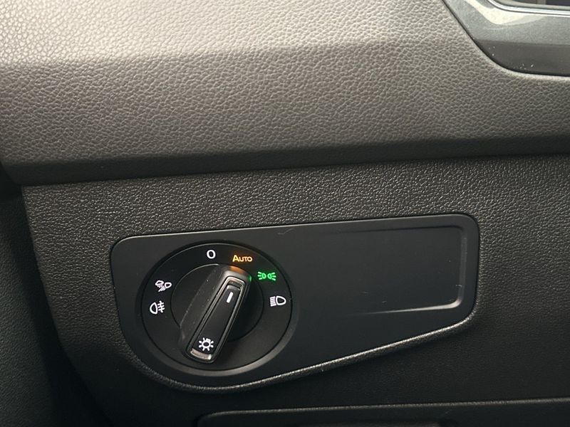 Volkswagen Tiguan bild 30
