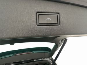 Volkswagen Tiguan bild 33