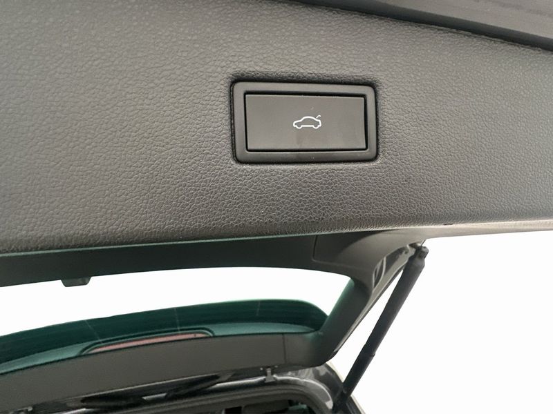 Volkswagen Tiguan bild 33