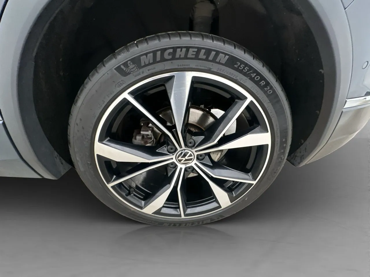 Vehicle image 36