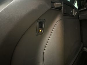 Volkswagen Tiguan bild 34
