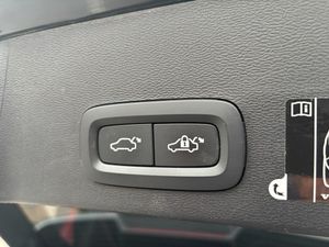 Volvo XC40 bild 12