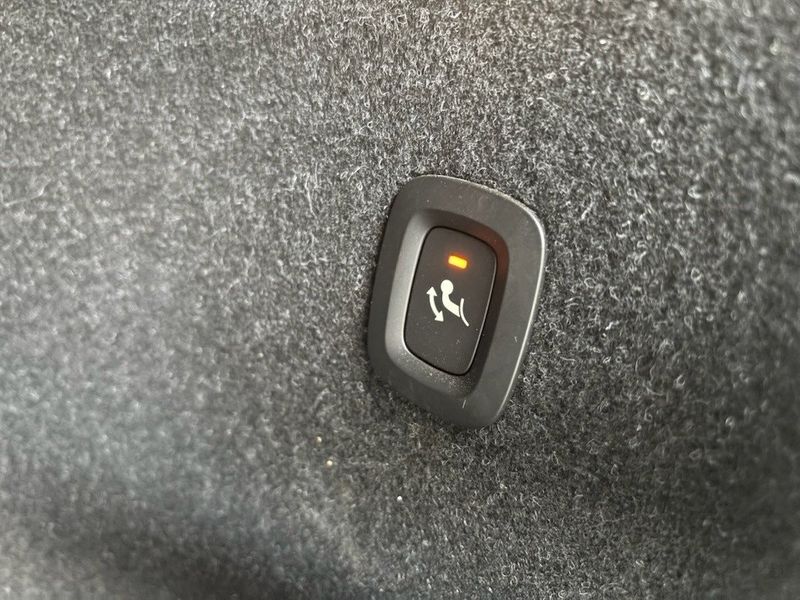Volvo XC40 bild 13
