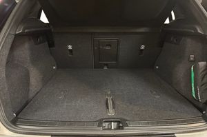 Volvo XC40 bild 25
