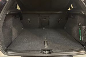 Volvo XC40 bild 26