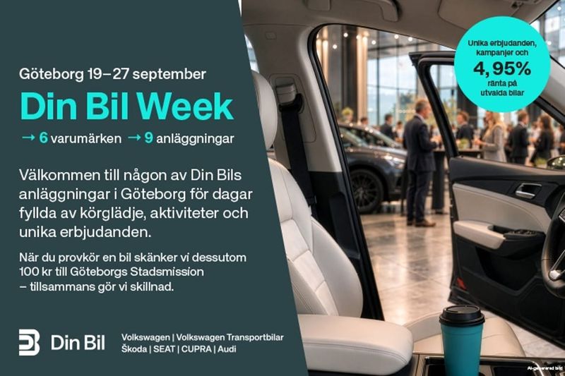 Volkswagen T-Roc bild 2