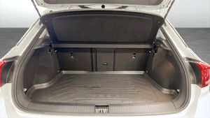 Volkswagen T-Roc bild 13