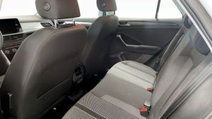 Volkswagen T-Roc bild 12