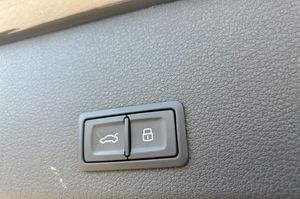 Audi SQ8 bild 11