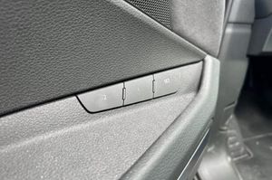 Audi SQ8 bild 16