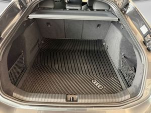 Audi S6 bild 4