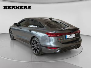 Audi S6 bild 3