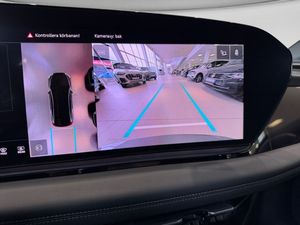 Audi S6 bild 7
