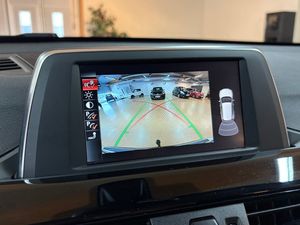BMW X1 bild 3