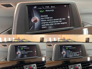BMW X1 bild 21